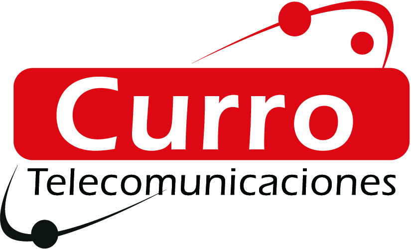 CURRO TELECOMUNICACIONES