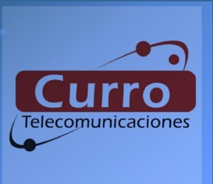 CurroSat