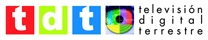 TDT